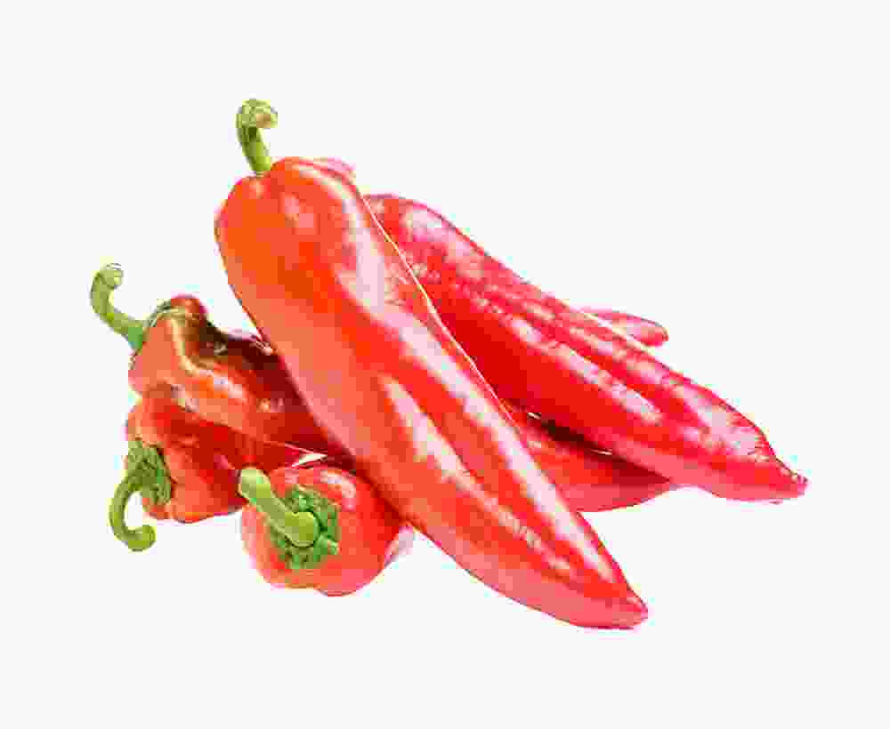 Thai Fresh Chili