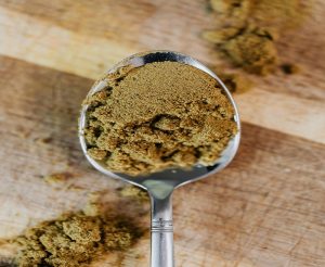 Cumin Powder-200gm