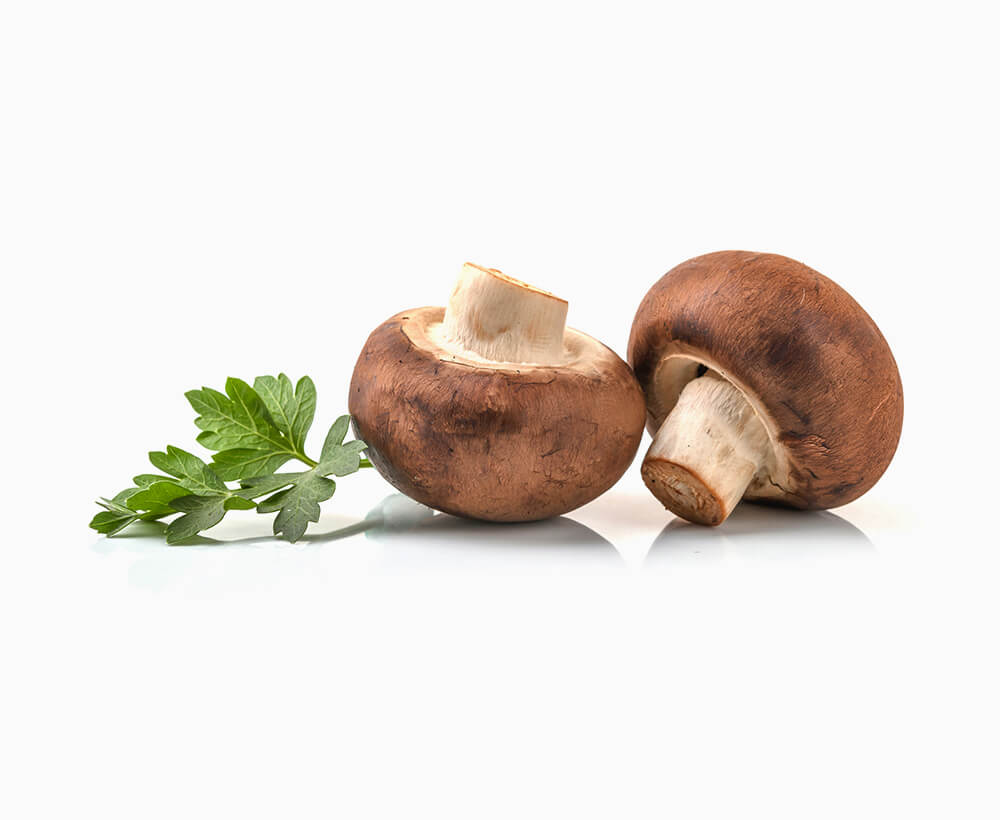 whole-brown-mushrooms-2